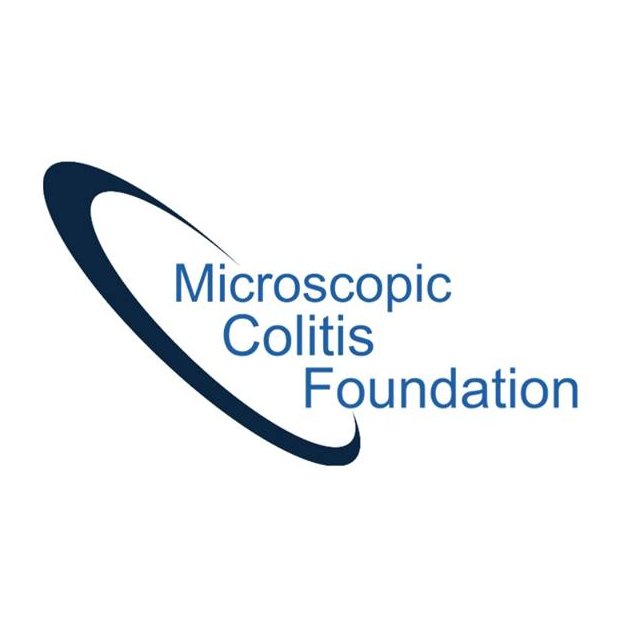 The Microscopic Colitis Foundation raises awareness of microscopic colitis to inform and support patients, caregivers and medical professionals.