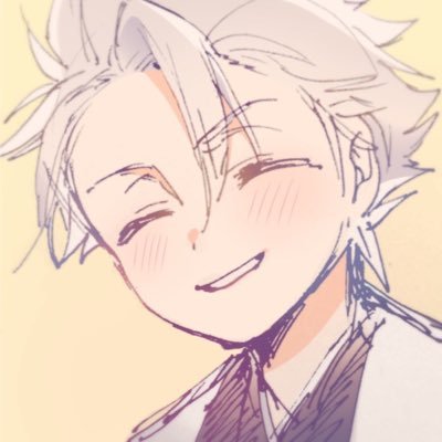 Squalo2424's profile picture. 