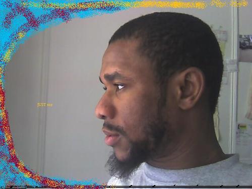 AlienFILES's profile picture. 