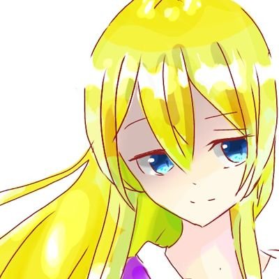 がんのさんのプロフィール画像