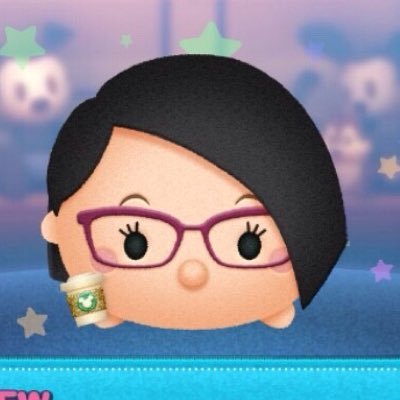 nFVw0PPsoenp868's profile picture. 北海道。misia大好き💕                         無言フォローごめんなさい🙏