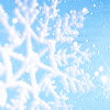 Winter and holiday wedding and engagement photos. Inspiration for your winter wedding.