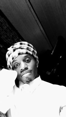 Holy Kohen
Yo Mama's House Production
Producer, Singer, Song Writer, Poet, Black And Proud✊
History is over due a vacation from all the sh*t we bring...Chillout