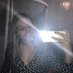 Mary O Sullivan (@mary_osull19) Twitter profile photo Mary O Sullivan (@mary_osull19) Twitter profile photo