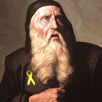 Ramon LLull (@ramonllull_) 's Twitter Profile