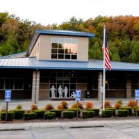 PelhamOaksPhysicalEd (@pelhamoakspe) 's Twitter Profile Photo PelhamOaksPhysicalEd (@pelhamoakspe) 's Twitter Profile Photo