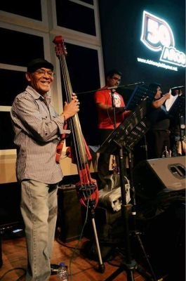 Noticias Noticias Generales Noticias Internacionales Deportes Comida y Bebida locales Fútbol Jugadores de fútbol Entretenimiento Jugadores de futbol Arte Música