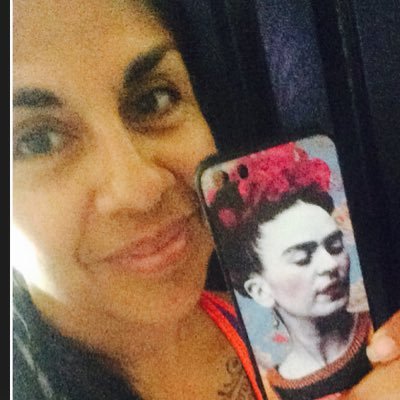 EsMêさんのプロフィール画像