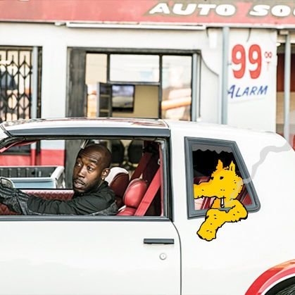 HempDenim's profile picture. Music Producer. A&R Manager