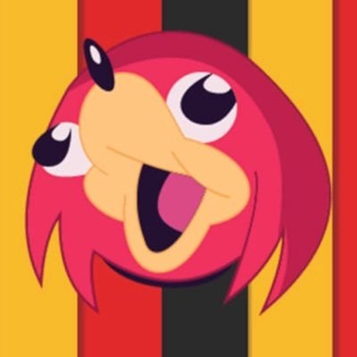 CrazyTacoGame1's profile picture. 