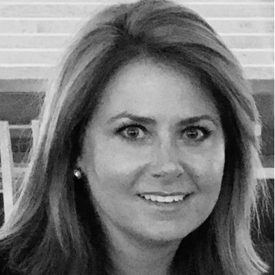 jfo_2go's profile picture. 