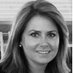 Jen Fountain (@jfo_2go) Twitter profile photo Jen Fountain (@jfo_2go) Twitter profile photo