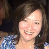 Mary Ann Cyr (@mac42366) 's Twitter Profile