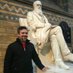 Alexandre Bastos (@lexsbastos) Twitter profile photo Alexandre Bastos (@lexsbastos) Twitter profile photo