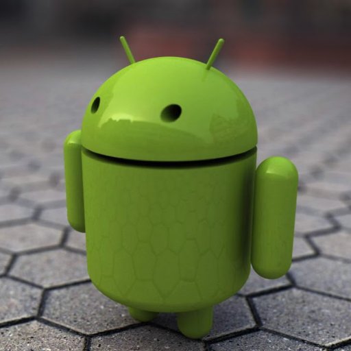 Tips Android