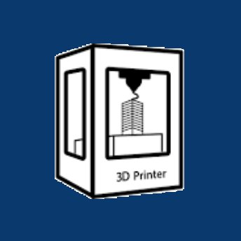 Additive3Dpress's profile picture. Latest additive manufacturing press releases  and 3D printing articles. Find all the news from the industry in one place.