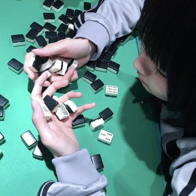 kikyou423's profile picture. 