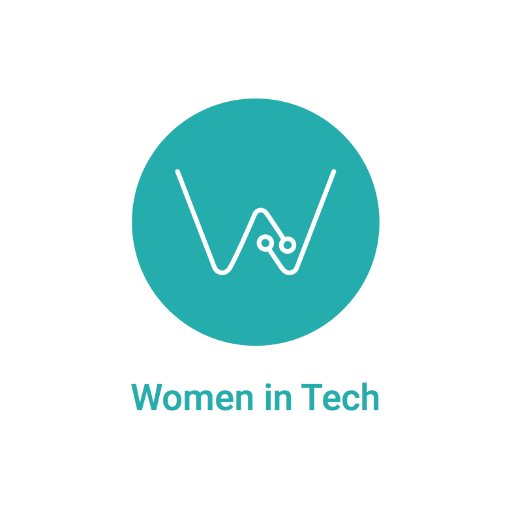 WITW_TO's profile picture. Women in Tech Week provides events on technology for female leaders in the tech sector. Sharing the latest Canadian news on #WomeninTech