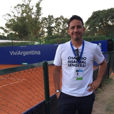 valeryo780's profile picture. Me dedico al deporte como hecho social y político