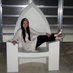 Angel Christo (@07angel) Twitter profile photo Angel Christo (@07angel) Twitter profile photo