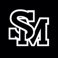 SMCC Athletics (@smcccougars) 's Twitter Profile Photo SMCC Athletics (@smcccougars) 's Twitter Profile Photo