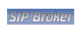 sipbroker's profile picture. Global Telephony
Rede Mundial de Telefonia
http://t.co/KcMV6XHIKj
http://t.co/EVEt0c0Qwf