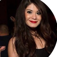 jillian stoker-gassner (@_jstokes) 's Twitter Profile