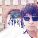 将和 (@007Ms_KAZ) Twitter