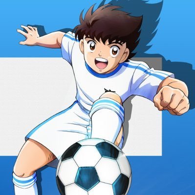 gosyuin1212's profile picture. 神社、仏閣巡り👟 御朱印集めも好きです🖌(^.^) 食べ歩きや料理も🍲🍴 perfumeとサッカーも⚽️大好きです(^^) instagramアカウント  hiro_gosyuin