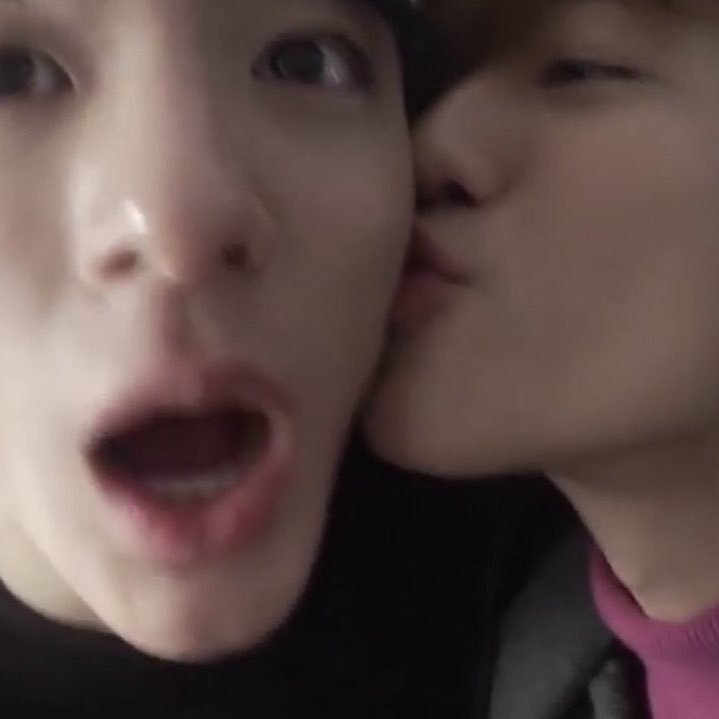 ♡nct 유타 재민 마크리 도영 - #nomin #markmin #yuwin #jaedo