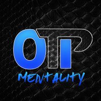 OTP Hoops (@otp_hoops) 's Twitter Profile