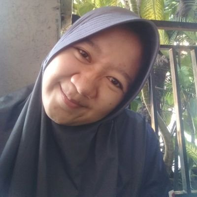 Gayuh Bakhtiar ♥