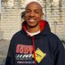 Tim Maxwell (@thetmax1) Twitter profile photo Tim Maxwell (@thetmax1) Twitter profile photo