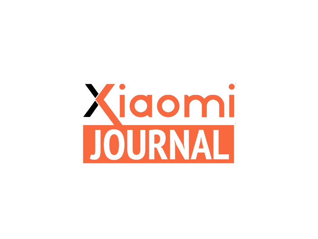 xiaomijournal's profile picture. Xiaomi Journal is your online android hub for everything related to Xiaomi - latest tips, How-To guides, news, ROMs, Reviews and downloads, etc.