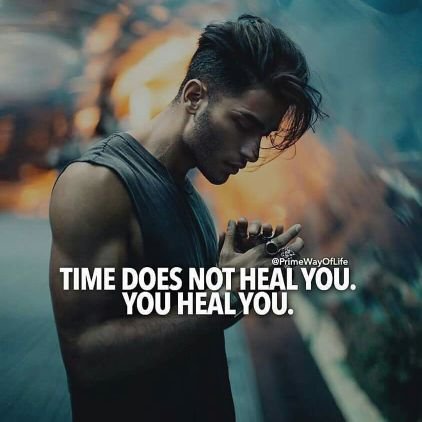 wbtrisharma93's profile picture. 