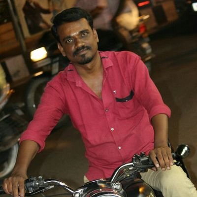 LovelyB81857093's profile picture. 