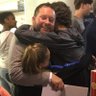 chscoachk's profile picture. Head Boys 🏀 Coach Carencro HS 2018 La. 4A State Champ; 2019 4A State Semi; LHSBCA President; LHSCA President; husband & Ethan & Ava’s Dad! @RaginCajunsTRK alum