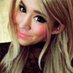 WinterxoxKiss (@lilacxsnow) Twitter profile photo WinterxoxKiss (@lilacxsnow) Twitter profile photo