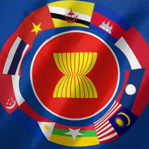 ASEAN TODAY  Travel & Business News