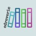 edreverie (@edreverie) Twitter profile photo edreverie (@edreverie) Twitter profile photo