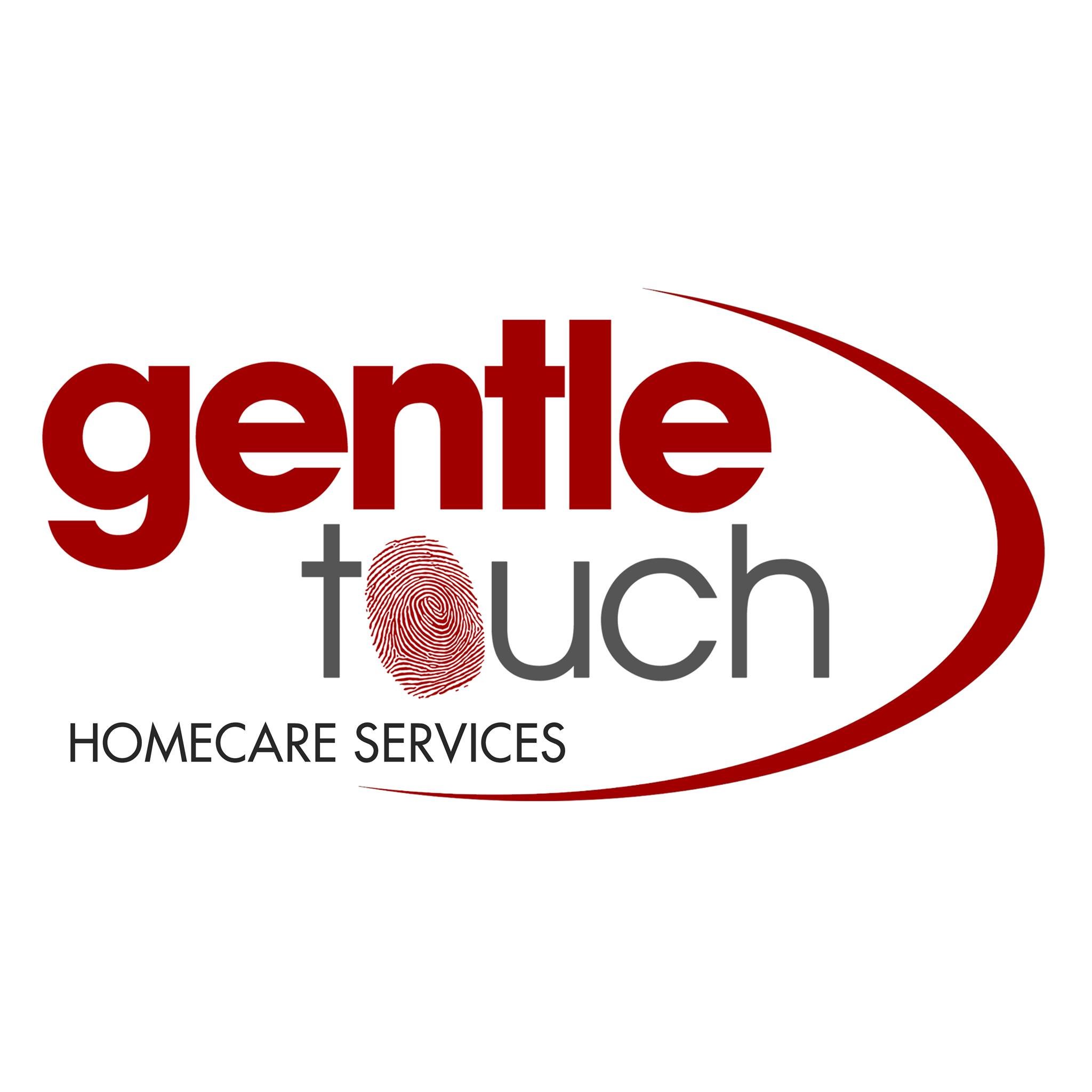 Home care agency that isn't your traditional home care. All clients are treated with dignity and all are top priority.