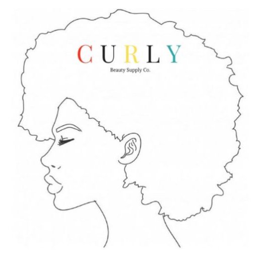 A one-stop-shop for natural hair products. Vegan. Organic. Eco-Concious!