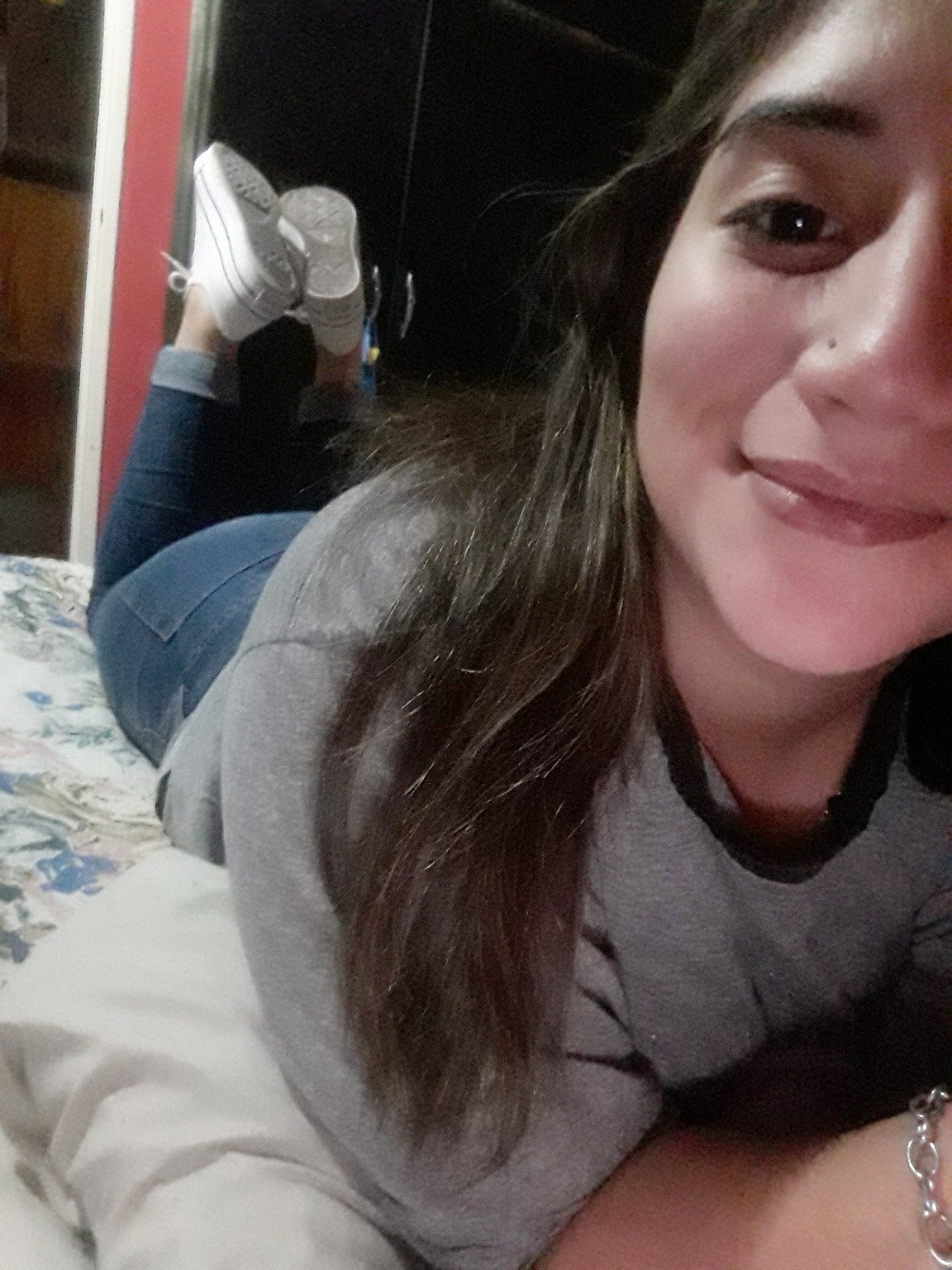 Enfermería. 💉💊
Buenos Aires/San Luis