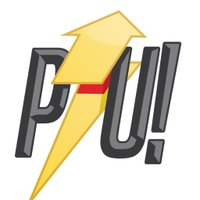 Power⚡️Up! (@powerupau) 's Twitter Profile