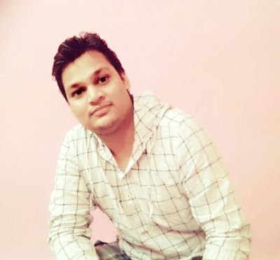 SamratTrishum's profile picture. i m cool and bindass person