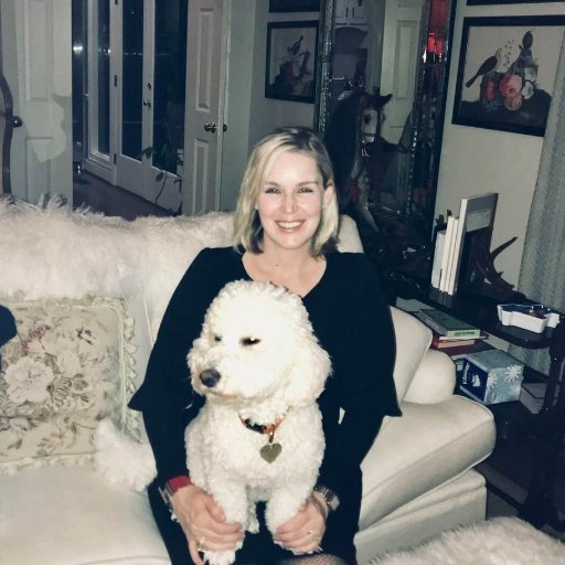 lizardgreer's profile picture. 