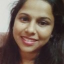 caroline andrew - @zoobidobido - Twitter