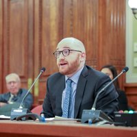 Daniel Landsman (@dan_landsman) 's Twitter Profile Photo Daniel Landsman (@dan_landsman) 's Twitter Profile Photo