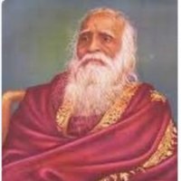 ನೇಸರಬೆಟ್ಟಳಿಯ (ಕನ್ನಡಿಗರ ಮನೆತನ) (@nesarabettaliya) 's Twitter Profile Photo ನೇಸರಬೆಟ್ಟಳಿಯ (ಕನ್ನಡಿಗರ ಮನೆತನ) (@nesarabettaliya) 's Twitter Profile Photo