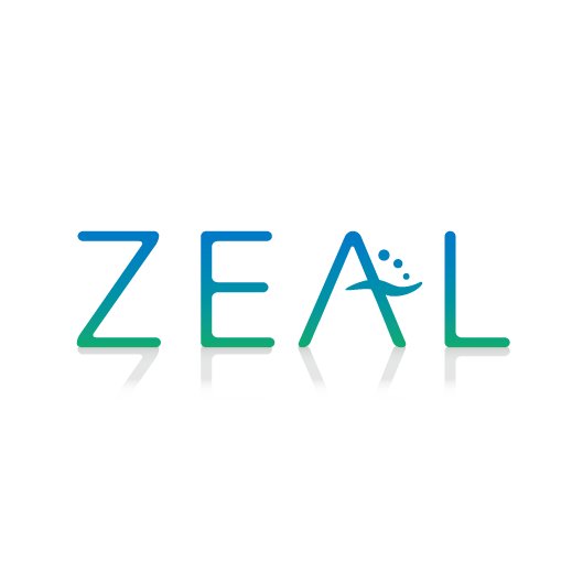 横浜ワールドポーターズ内にOPENしました。スマホアクセサリー、iPhone修理・買取ショップ『ZEAL-ジール-』 お問い合わせは店舗電話番号:045-307-6688まで宜しくお願い致します。営業時間は10:30~21:00まで。年中無休で営業致します。